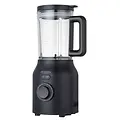 Brabantia Brabantia Blender - BBEK1057