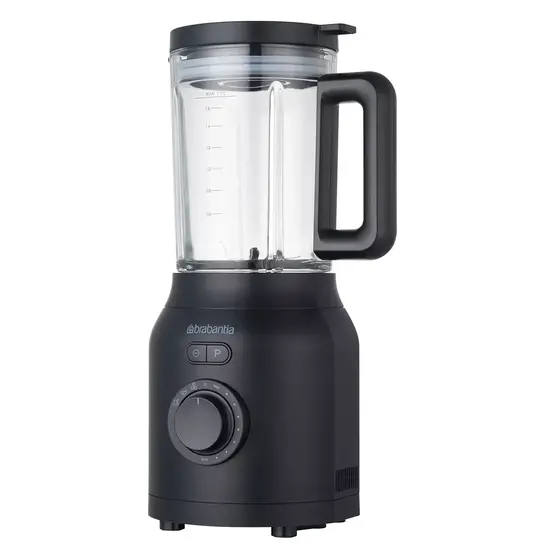 Brabantia Brabantia Blender - BBEK1057