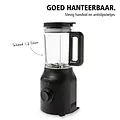 Brabantia Brabantia Blender - BBEK1057