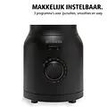 Brabantia Brabantia Blender - BBEK1057