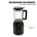 Brabantia Brabantia Blender - BBEK1057