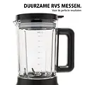 Brabantia Brabantia Blender - BBEK1057