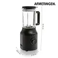 Brabantia Brabantia Blender - BBEK1057