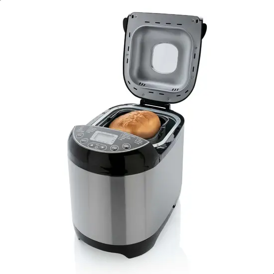 Brabantia Brabantia Broodmachine - BBEK1114