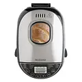 Brabantia Brabantia Broodmachine - BBEK1114