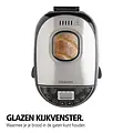 Brabantia Brabantia Broodmachine - BBEK1114