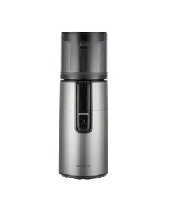 Hurom H400