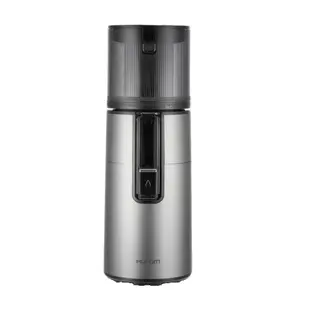 Hurom H400