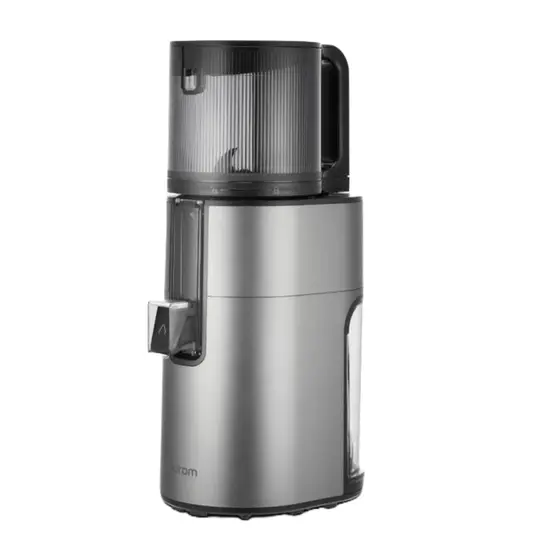 Hurom Hurom H400 + Gratis Boek