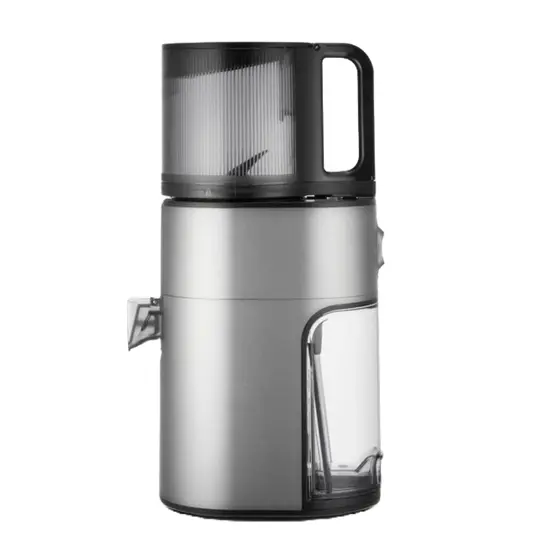 Hurom Hurom H400 + Gratis Boek