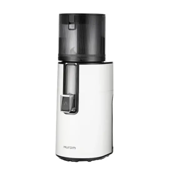 Hurom Hurom H400 + Gratis Boek