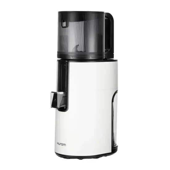 Hurom Hurom H400 + Gratis Boek