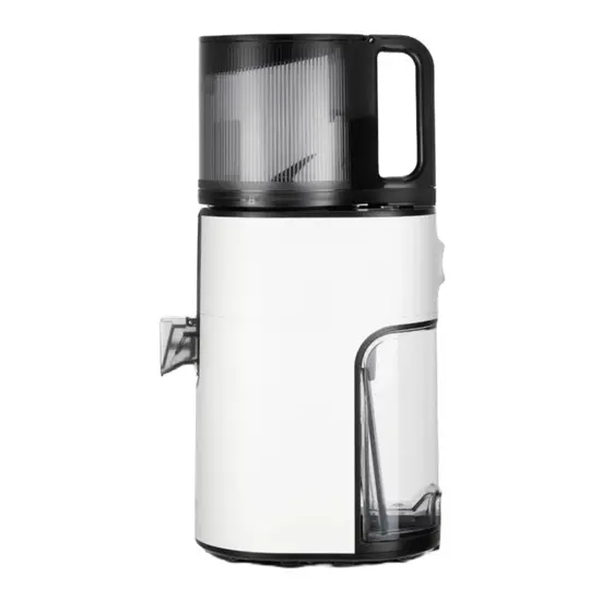 Hurom Hurom H400 + Gratis Boek