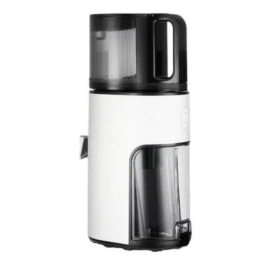 Hurom Hurom H400 + Gratis Boek