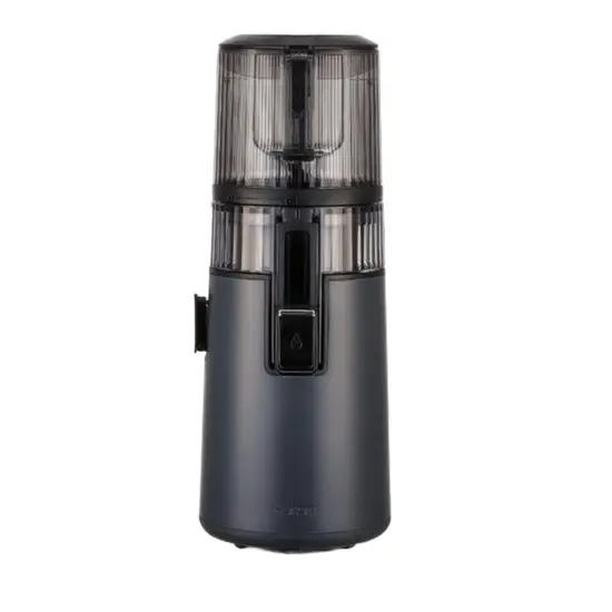 Hurom Hurom H70FT Slowjuicer