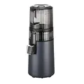Hurom Hurom H70FT Slowjuicer