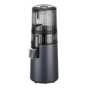 Hurom H70FT Slowjuicer