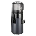 Hurom Hurom H70FT Slowjuicer