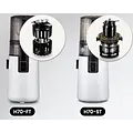 Hurom Hurom H70FT Slowjuicer