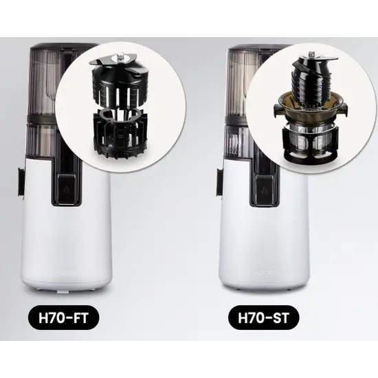 Hurom Hurom H70FT Slowjuicer