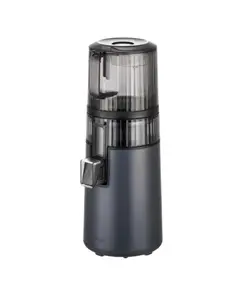 Hurom H70ST Slowjuicer