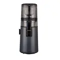 Hurom Hurom H70ST Slowjuicer