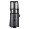 Hurom Hurom H70ST Slowjuicer