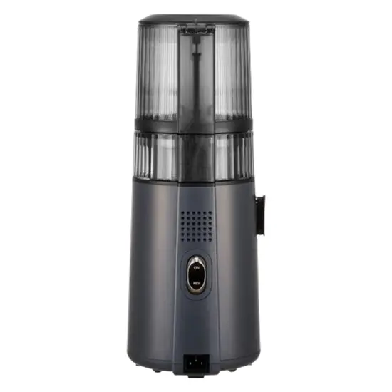 Hurom Hurom H70ST Slowjuicer