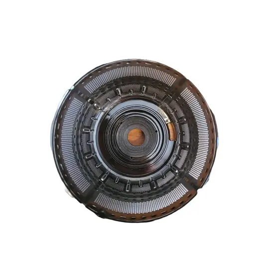 Kuvings Kuvings fine sieve compatible with the Auto10