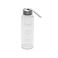Angel Juicer Angel Bottle Week Pakket 360ml 7-pack