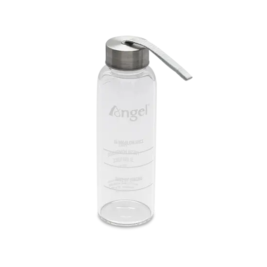 Angel Juicer Angel Bottle Week Pakket 360ml 7-pack
