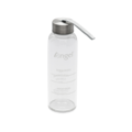 Angel Juicer Angel Bottle 360ML 6-pack