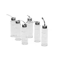 Angel Juicer Angel Bottle 360ML 6-pack