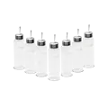 Angel Juicer Angel Bottle Week Pakket 360ml 7-pack