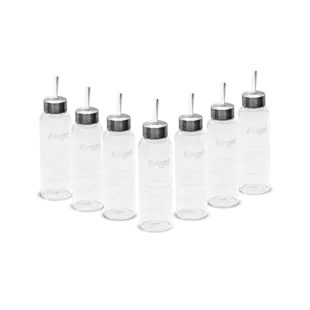 Angel Bottle Week Pakket 360ml 7-pack