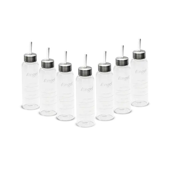 Angel Juicer Angel Bottle Week Pakket 360ml