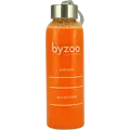 Byzoo Byzoo Bottle Week Pakket 550ml 7-pack