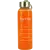Byzoo Byzoo Bottle Week Pakket 360ml