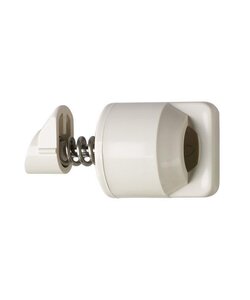 Pulp Outlet Adjusting Knob Soft Fruit - Copy