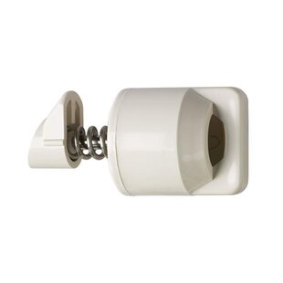 Pulp Outlet Adjusting Knob Soft Fruit - Copy