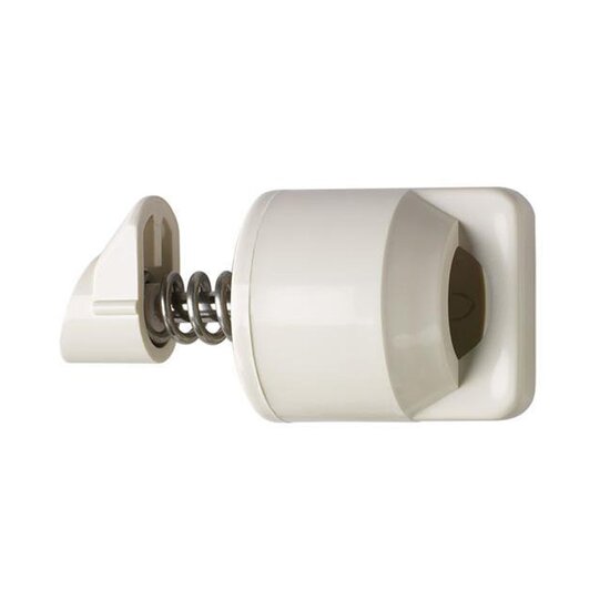 Greenstar Green Star Classic Juicer Pulp Drukregelaar Standaard