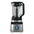 Ninja Ninja Detect Power Blender Pro TB201EU