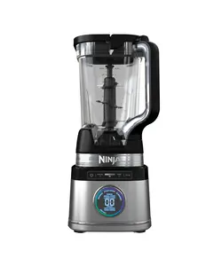 Ninja Detect Power Blender Pro TB201EU