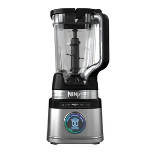 Ninja Detect Power Blender Pro TB201EU