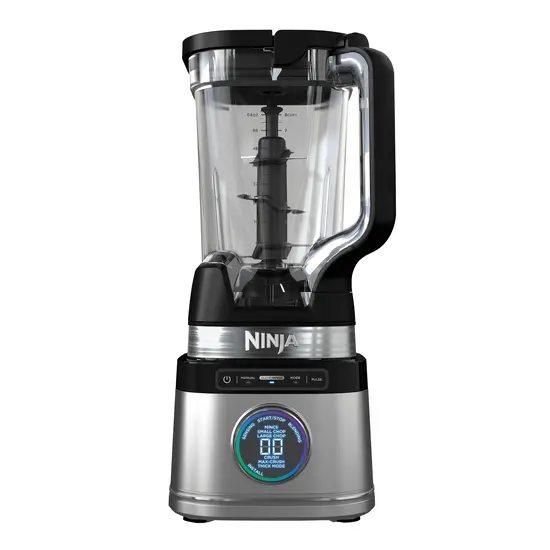 Ninja Ninja Detect Power Blender Pro TB201EU