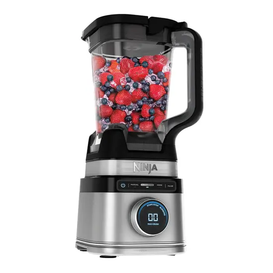 Ninja Ninja Detect Power Blender Pro TB201EU