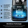 Ninja Ninja Detect Power Blender Pro TB201EU