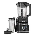 Ninja Ninja Detect Blender Pro & Smoothie Maker TB301EU
