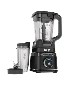 Ninja Detect Blender Pro & Smoothie Maker TB301EU