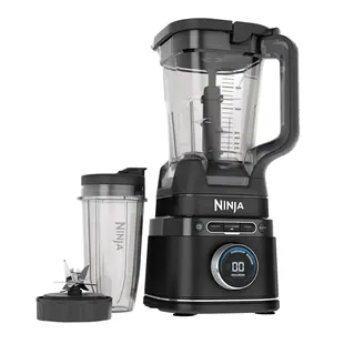 Ninja Detect Blender Pro & Smoothie Maker TB301EU